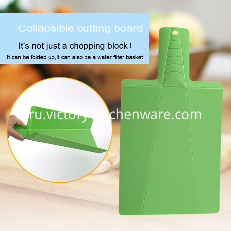 foldable cutting board foldable cutting board